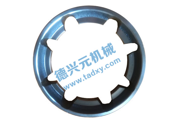 c鿴ԔϢ} 4474205037 xΔ2425