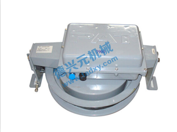 c(din)鿴Ԕ(x)Ϣ(bio)}L(zhng)ȽǶȂ xΔ(sh)1966