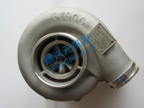 c(din)鿴Ԕ(x)Ϣ(bio)}u݆GJ90C xΔ(sh)1876