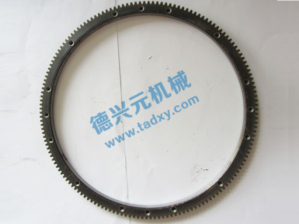 c(din)鿴Ԕ(x)Ϣ(bio)}HWD615w݆XȦ xΔ(sh)1896