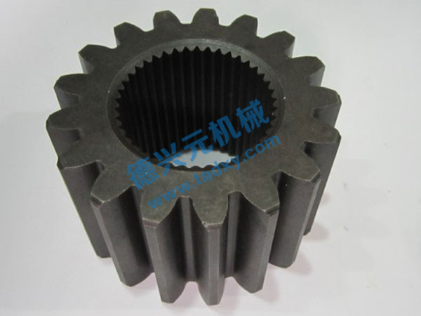 c(din)鿴Ԕ(x)Ϣ(bio)}̫݆50Y xΔ(sh)1808