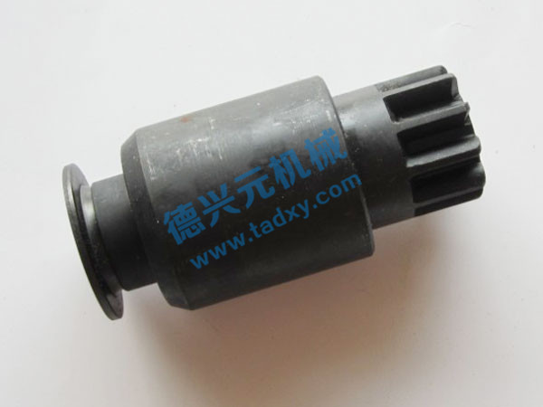 c(din)鿴Ԕ(x)Ϣ(bio)}(dng)C(j)X݆WD615 xΔ(sh)2027