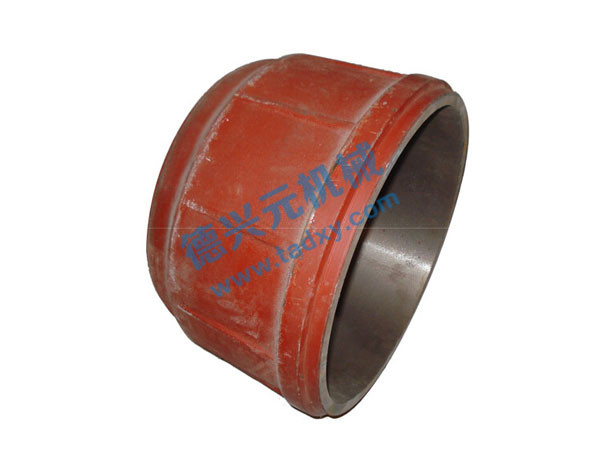 c(din)鿴Ԕ(x)Ϣ(bio)}݆ݞ xΔ(sh)2050