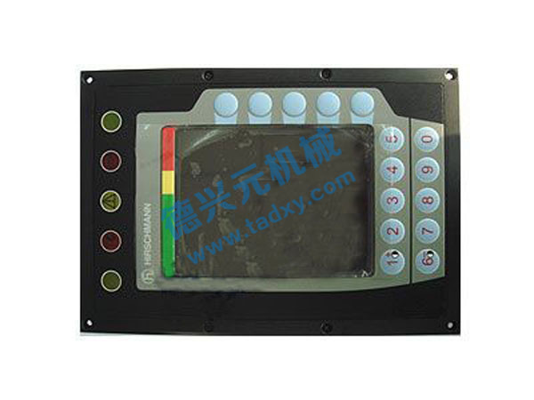 c(din)鿴Ԕ(x)Ϣ(bio)}@ʾ xΔ(sh)2273