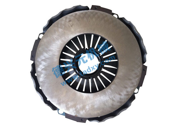 c(din)鿴Ԕ(x)Ϣ(bio)}xP xΔ(sh)1924