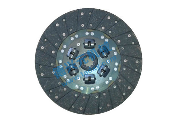 c(din)鿴Ԕ(x)Ϣ(bio)}xƬ xΔ(sh)2023