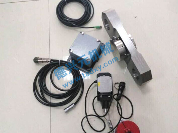 c(din)鿴Ԕ(x)Ϣ(bio)} xΔ(sh)2088