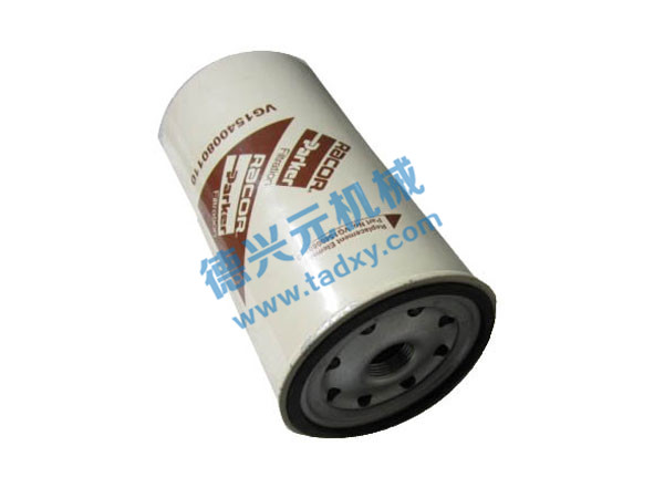 c鿴ԔϢ}͞Vо1-VG1540080110 xΔ2006