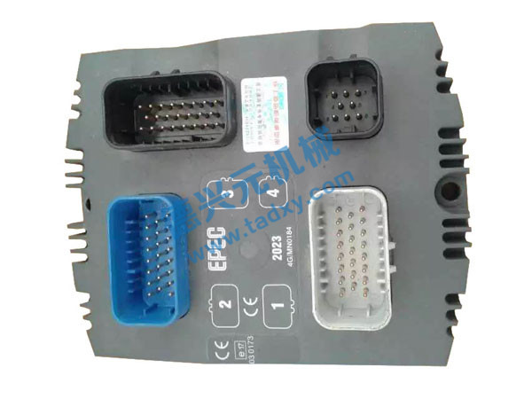 c鿴ԔϢ}EPEC2023 xΔ2562