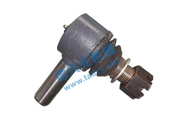 c鿴ԔϢ}^ xΔ(sh)1720