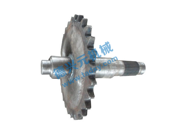 c鿴ԔϢ}݆S xΔ(sh)1927