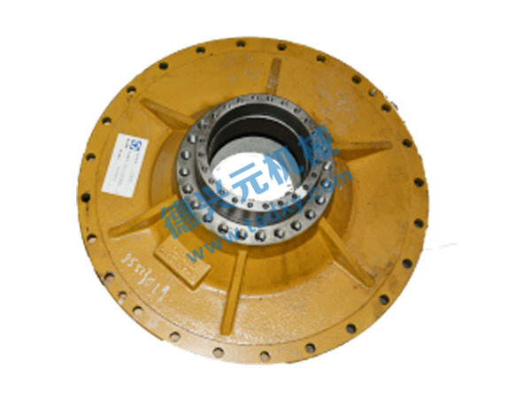 c鿴ԔϢ}BӱP(Y) xΔ(sh)1802