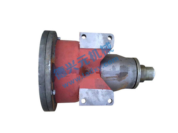 c鿴ԔϢ}pٙCw xΔ(sh)1913