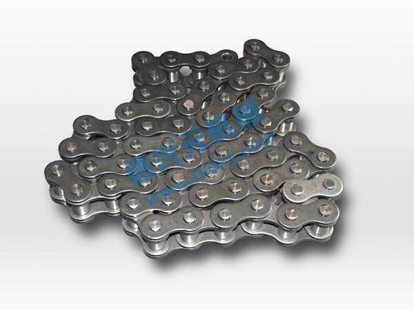 c鿴ԔϢ}L(Y) xΔ2018