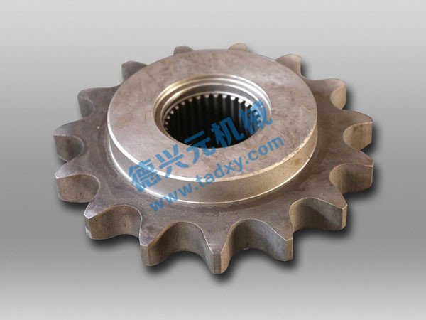 c鿴ԔϢ}W9.3.1-3݆ xΔ1797