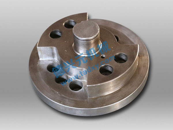 c鿴ԔϢ}U12.18.1-11ӱP xΔ1876