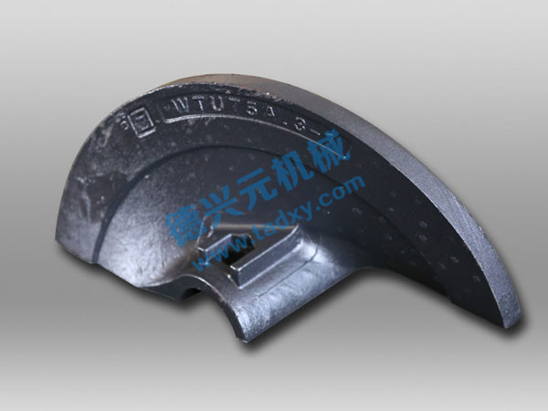 c鿴ԔϢ}WTU75A.3-2~Ƭ xΔ1625