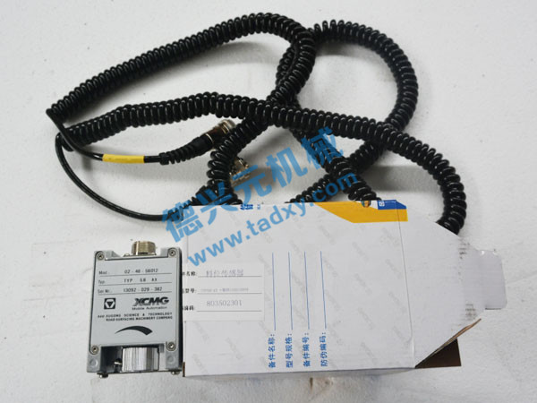 c鿴ԔϢ}TYP58-XYλ xΔ1711