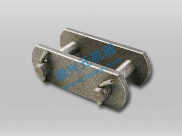 c鿴ԔϢ}T80 xΔ1814