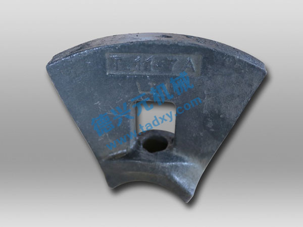 c鿴ԔϢ}T.11-7A~Ƭ xΔ1798