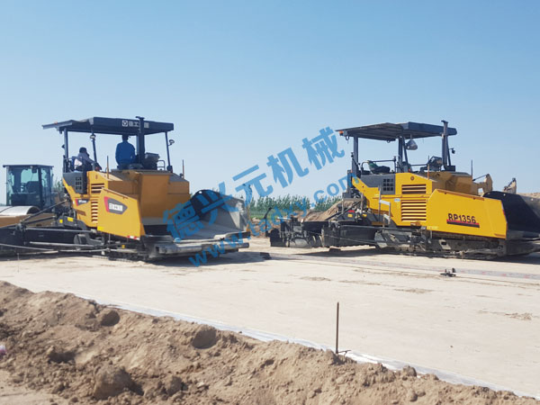 c鿴ԔϢ}С͞r䁙CU xΔ2231