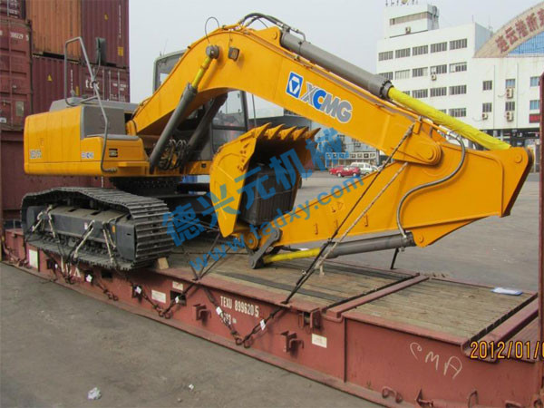 �c���鿴Ԕ����Ϣ���}�������ھ�C����� ��x�Δ���1951