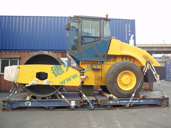 �c���鿴Ԕ����Ϣ���}����·�C ��x�Δ���1752