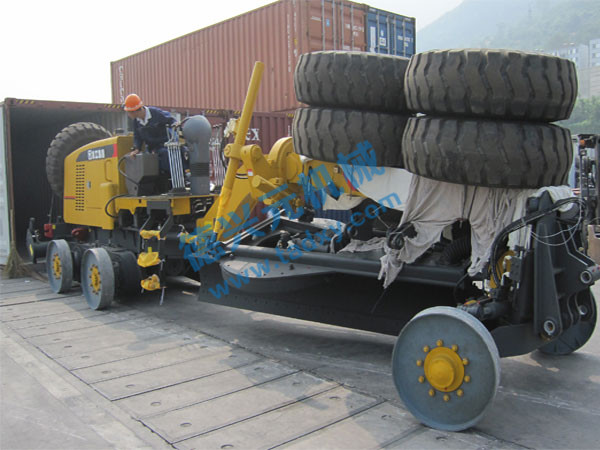 �c���鿴Ԕ����Ϣ���}��ƽ�ؙC�b�� ��x�Δ���1646