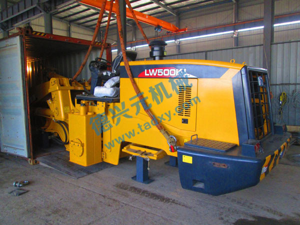 �c���鿴Ԕ����Ϣ���}��5���b�d�C�b�� ��x�Δ���1707