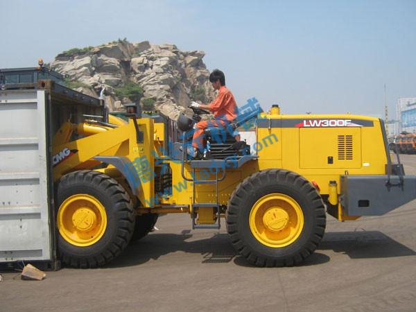 �c���鿴Ԕ����Ϣ���}��3���b�d�C�b�� ��x�Δ���1707