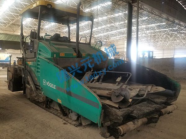 c鿴ԔϢ}1900-3L䁙C xΔ(sh)1642