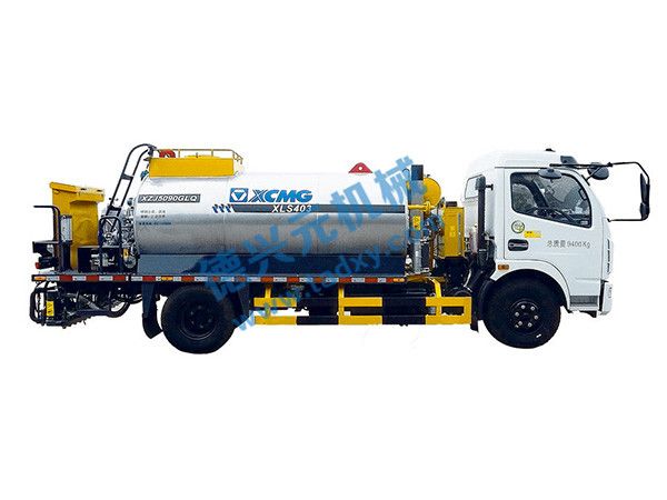 c鿴ԔϢ}XZJ5090GLQ(XLS403)r܇ xΔ1402