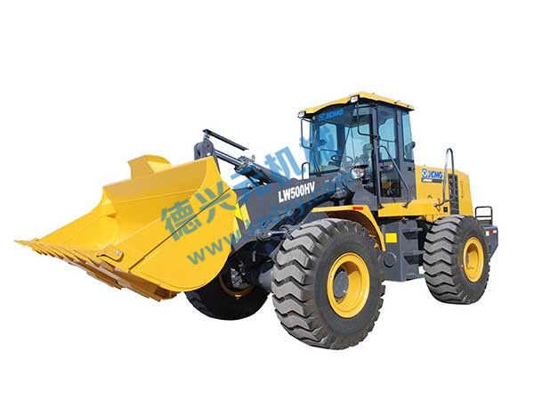 c鿴ԔϢ}LW500HV݆ʽbdC xΔ1457