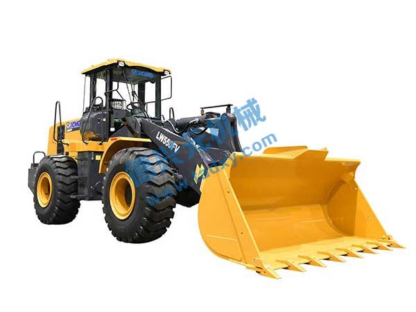 c鿴ԔϢ}LW550FVbdC xΔ1320