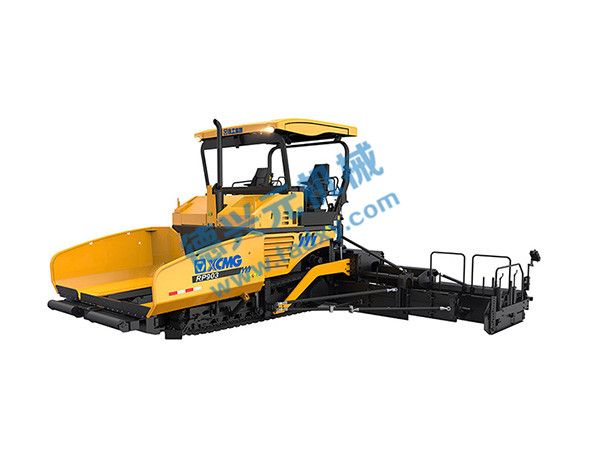 c鿴ԔϢ}RP903䁙C xΔ1224