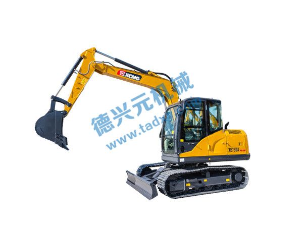 c鿴ԔϢ}XE75DAСھC xΔ1179
