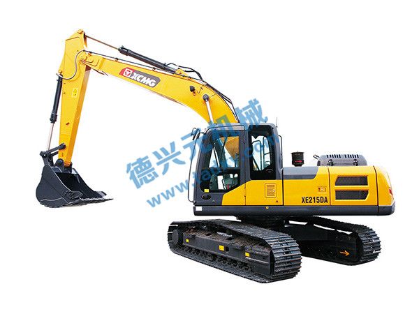 c鿴ԔϢ}XE215DAھC xΔ1259