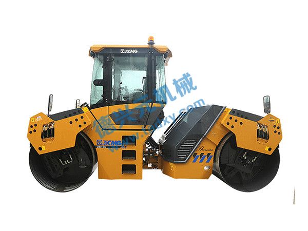 c鿴ԔϢ}XD135p݆Ӊ·C xΔ1168