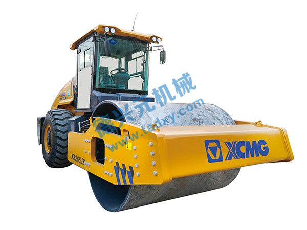 c鿴ԔϢ}XS265JSCе݆Ӊ·C xΔ1585